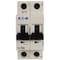 Eaton Other Circuit Breakers FAZ-D7/2-RT - alternate 1